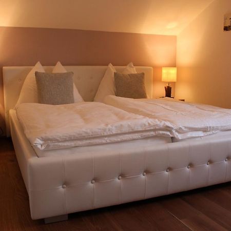 Haus Haslach Elsbethen Rom bilde