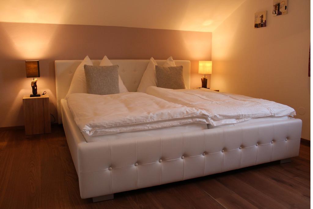 Haus Haslach Elsbethen Rom bilde